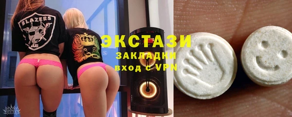 ECSTASY Алзамай